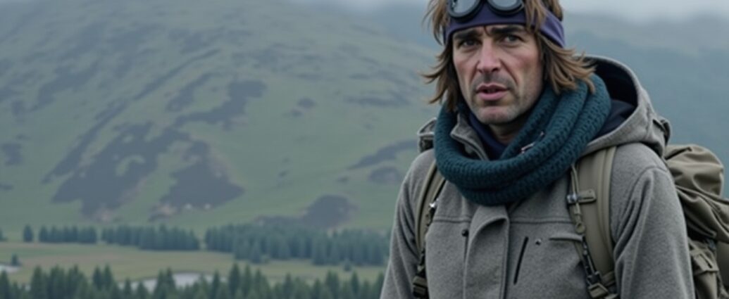 Découvrez les secrets fascinants de « The Wild Robot » grâce à la nouvelle featurette exclusive | Vidéo