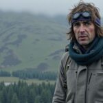 Découvrez les secrets fascinants de « The Wild Robot » grâce à la nouvelle featurette exclusive | Vidéo