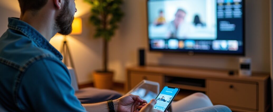 Prime Day et Prime Video : Profitez d'offres exclusives pour regarder plus et dépenser moins