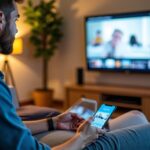 Prime Day et Prime Video : Profitez d'offres exclusives pour regarder plus et dépenser moins