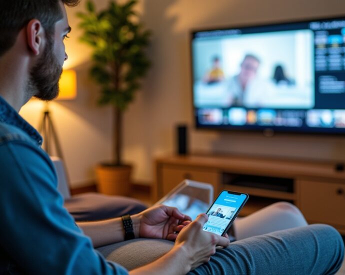 Prime Day et Prime Video : Profitez d'offres exclusives pour regarder plus et dépenser moins