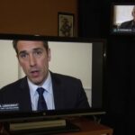 Adaptations à l'écran : quand Hollywood se trompe entre film et série TV