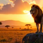 « Mufasa » : les scénarios optimistes et pessimistes pour le préquel de Disney après un démarrage décevant à 35 millions de dollars