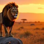 « Mufasa » : Entre espoirs déçus et opportunités à saisir pour le préquel Disney après un démarrage à 35 millions de dollars