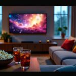 Top 7 des nouveautés cinéma à ne pas manquer sur Max en décembre