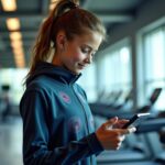 Sport, télémédecine et innovations : les grandes tendances santé qui marqueront 2026