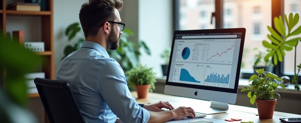 Refonte de site web : comprendre les facteurs qui expliquent la variation des coûts d’un projet à l’autre