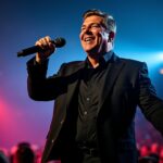 « Better Man » : Plongée décalée et singulière dans la vie de Robbie Williams à travers un biopic tout en audace