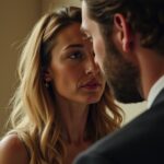 Blake Lively engage des poursuites pour harcèlement sexuel contre Justin Baldoni, son partenaire dans « Ça se termine avec nous »