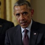 Barack Obama partage ses films favoris de 2024 : « Conclave », « Dune 2 » et « Anora »