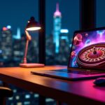 Casino en ligne 2026 : votre guide complet pour optimiser vos gains et déjouer les pièges
