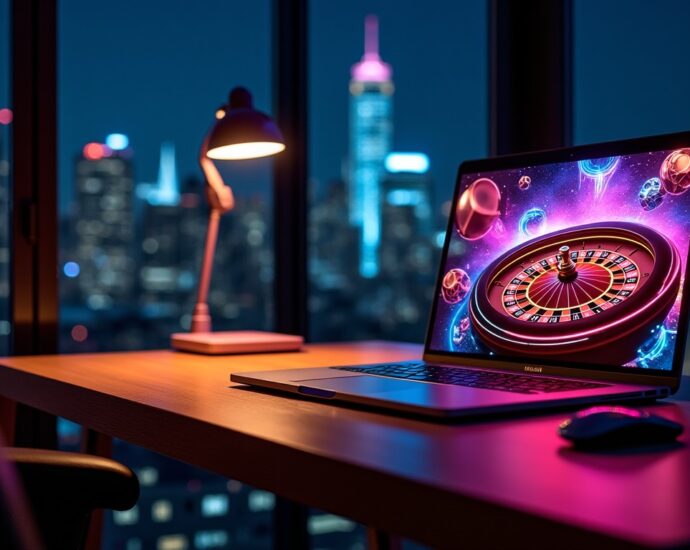 Casino en ligne 2026 : votre guide complet pour optimiser vos gains et déjouer les pièges