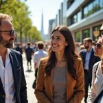 La représentation juive à l’écran : entre stéréotypes persistants et besoin urgent de diversité authentique