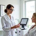 Pourquoi choisir un dermatologue pour une épilation laser efficace et sécurisée ?
