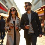 Corteiz France : Le Guide Complet et Transparent pour Acheter en 2026