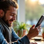 Convertir majuscules et minuscules : combien ça coûte vraiment