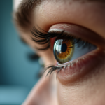 Diagnostic de rétinopathie solaire : coût du bilan ophtalmologique complet