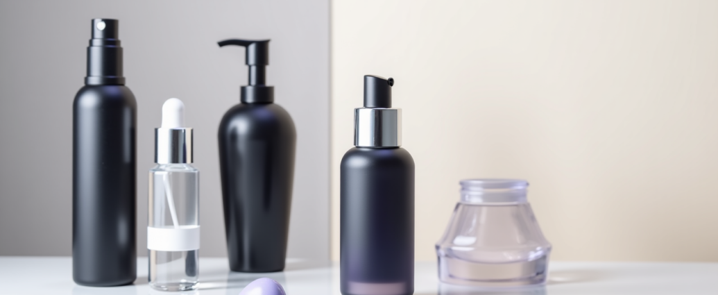 Lubrifiants intimes : différences concrètes sur la stimulation