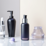 Lubrifiants intimes : différences concrètes sur la stimulation