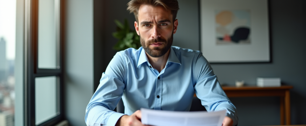 Contestation immédiate ou signature avec réserves : quelle stratégie adopter