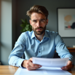 Contestation immédiate ou signature avec réserves : quelle stratégie adopter