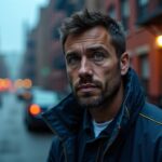 Chicago Fire : Retour sur la destinée tragique de chaque personnage disparu dans la série