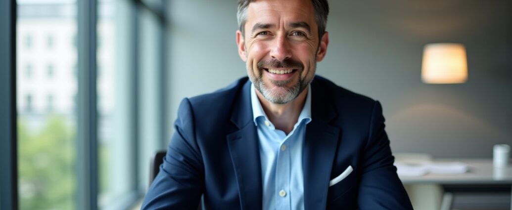 Choisir un consultant SEO : 6 critères que Julien Jimenez applique systématiquement