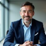 Choisir un consultant SEO : 6 critères que Julien Jimenez applique systématiquement