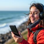 La vape : un voyage en constante transformation