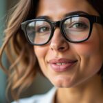 Lunettes de vue pour femme : les clés indispensables pour un choix parfait