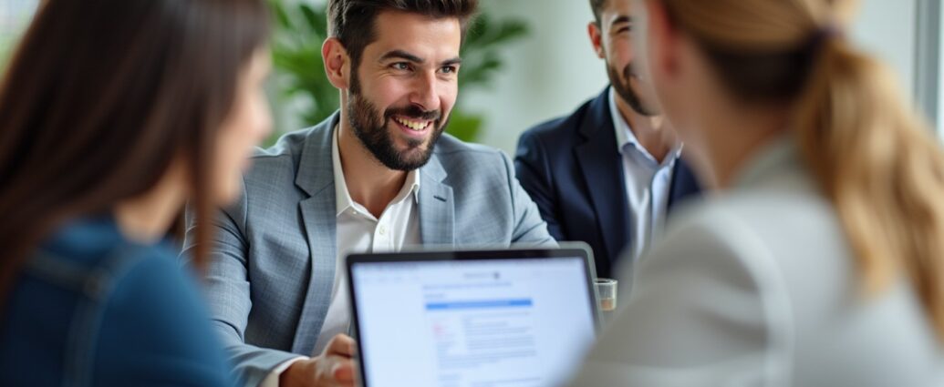 Les critères essentiels à considérer avant de souscrire une assurance responsabilité civile professionnelle