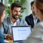 Les critères essentiels à considérer avant de souscrire une assurance responsabilité civile professionnelle