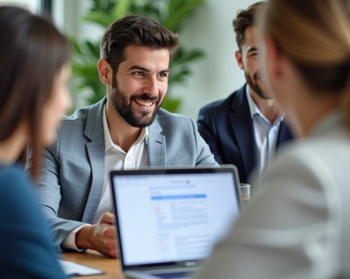 Les critères essentiels à considérer avant de souscrire une assurance responsabilité civile professionnelle