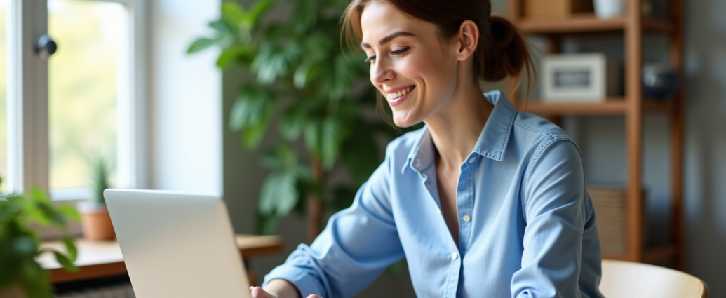 Automatiser vos bulletins de paie avec PaieNounou.com transforme votre quotidien