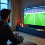 Comment suivre la Serie A en France durant la saison 2026-2027 : chaînes diffusantes, horaires des matches et astuces incontournables