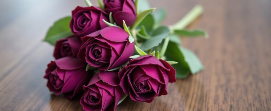 Octobre Rose 2026 : Bōme lance un cabas solidaire pour soutenir Ruban Rose