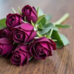 Octobre Rose 2026 : Bōme lance un cabas solidaire pour soutenir Ruban Rose