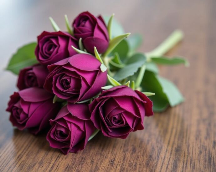 Octobre Rose 2026 : Bōme lance un cabas solidaire pour soutenir Ruban Rose
