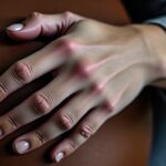 Kyste sur le cuir chevelu : comment reconnaître et comprendre cette masse sous la peau
