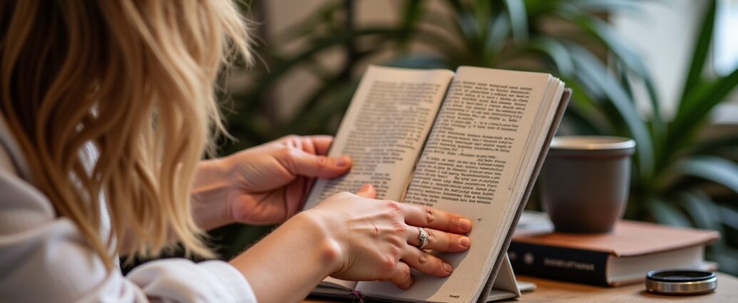 Comment Cultura s’est imposée comme la destination incontournable des cadeaux créatifs