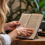 Comment Cultura s’est imposée comme la destination incontournable des cadeaux créatifs