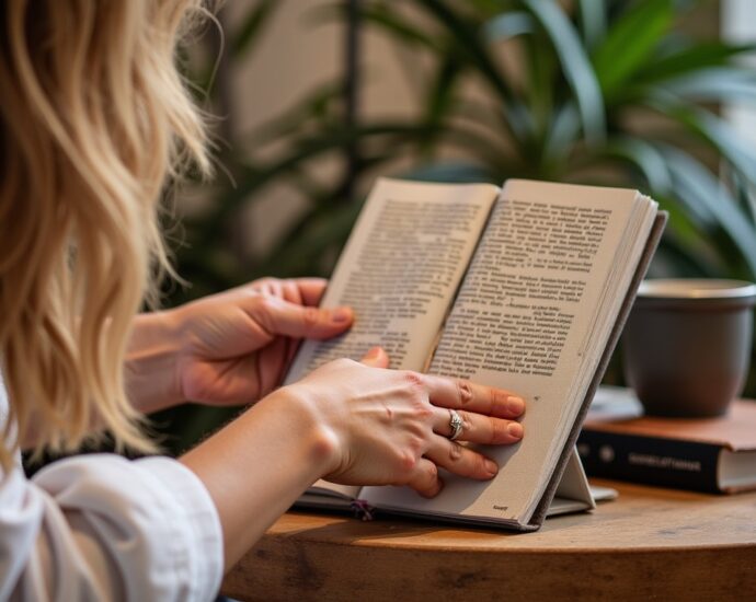 Comment Cultura s’est imposée comme la destination incontournable des cadeaux créatifs