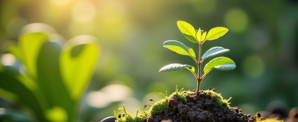 Astuces naturelles pour cultiver la détente au quotidien