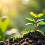Astuces naturelles pour cultiver la détente au quotidien