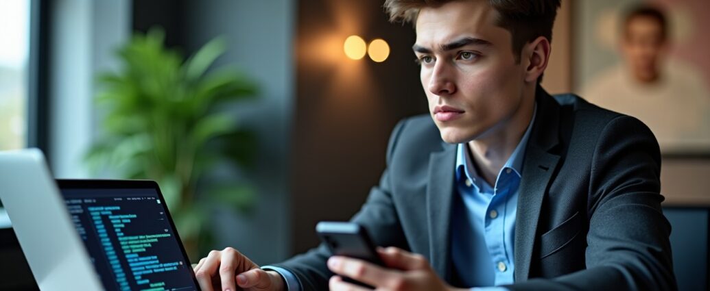 Pronostic du jour : miser sur les algorithmes ou s’en remettre aux tipsters ?