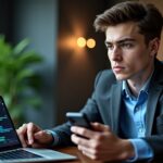 Pronostic du jour : miser sur les algorithmes ou s’en remettre aux tipsters ?