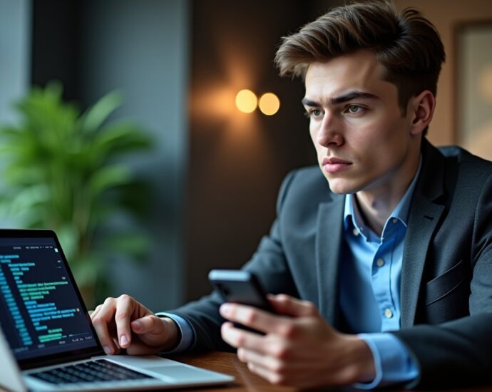 Pronostic du jour : miser sur les algorithmes ou s’en remettre aux tipsters ?