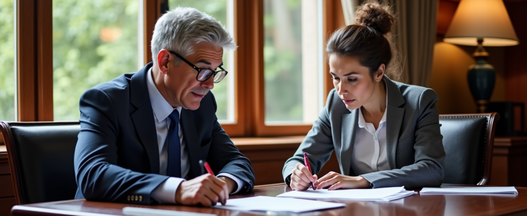 Mandat administratif ou achat direct : quelle procédure pour les collectivités