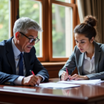 Mandat administratif ou achat direct : quelle procédure pour les collectivités